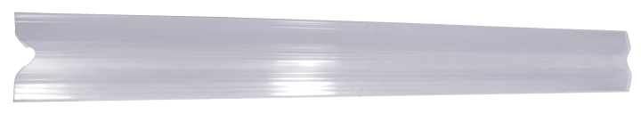 Blade Protection i gruppen hos Gräsklipparbutiken (5928924-01)