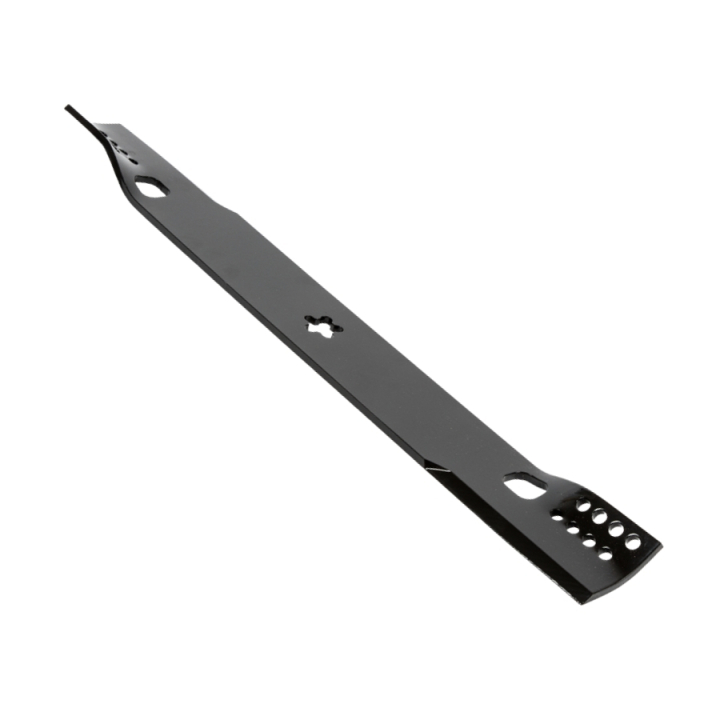 Kniv 21 i gruppen hos Gräsklipparbutiken (5928949-01)