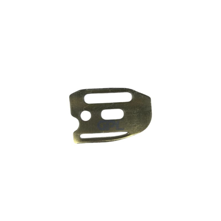 Spacer Plate Bar Pad P021 5929698-01 i gruppen  hos Gräsklipparbutiken (5929698-01)