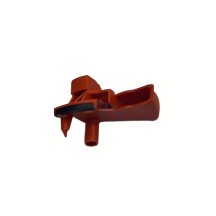 Throttle Control Assy - i gruppen  hos Gräsklipparbutiken (5930443-02)