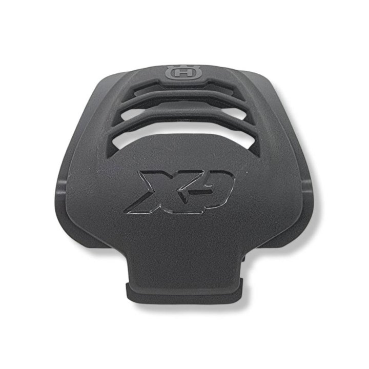 Cover Air Outlet i gruppen  hos Gräsklipparbutiken (5930490-01)