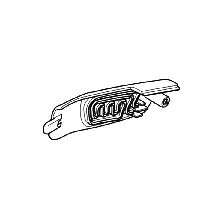 Handle Insert i gruppen  hos Gräsklipparbutiken (5930491-01)