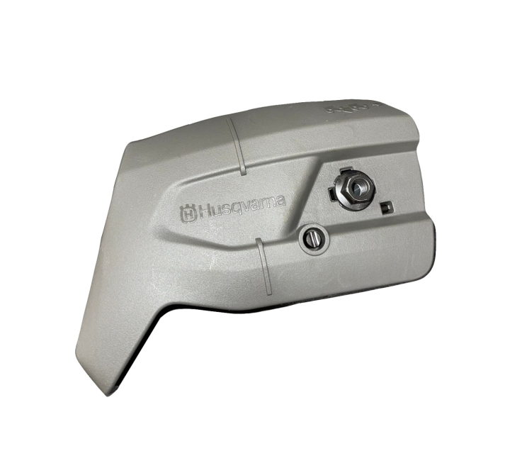 Kopplingskåpa Assy T540I Xp i gruppen  hos Gräsklipparbutiken (5930520-02)