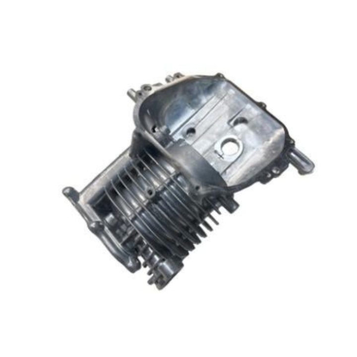 Crankcase Rv175 Crankcase i gruppen Reservdelar Gräsklippare / Reservdelar McCulloch Gå-Bakom Gräsklippare / Reservdelar McCulloch M53-174WRE Classic hos Gräsklipparbutiken (5930541-01)