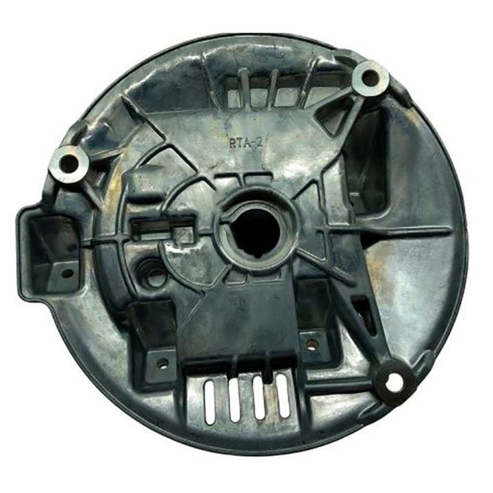 Crankshaft System Rv175 Crankc i gruppen Reservdelar Gräsklippare / Reservdelar McCulloch Gå-Bakom Gräsklippare / Reservdelar McCulloch M53-174WRE Classic hos Gräsklipparbutiken (5930548-01)