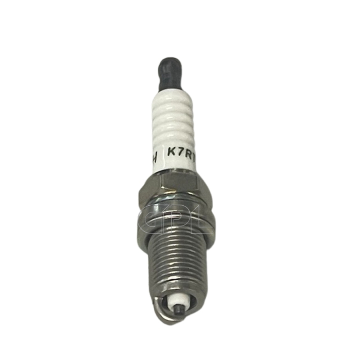 Plug Rvm120 Spark Plug i gruppen Reservdelar Gräsklippare / Reservdelar till Motorer / Reservdelar RATO RVM120 hos Gräsklipparbutiken (5930571-01)