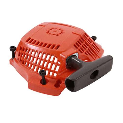 Starter Assy Rvm120 Starter Ki i gruppen Reservdelar Gräsklippare / Reservdelar McCulloch Gå-Bakom Gräsklippare / Reservdelar McCulloch M51-120M Classic hos Gräsklipparbutiken (5930579-01)