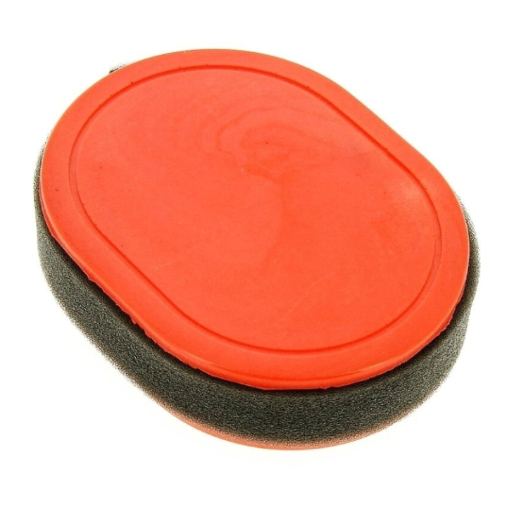 Air Cleaner Rv175 Air Cleaner i gruppen Reservdelar Gräsklippare / Reservdelar McCulloch Gå-Bakom Gräsklippare / Reservdelar McCulloch M53-174WRE Classic hos Gräsklipparbutiken (5930587-01)