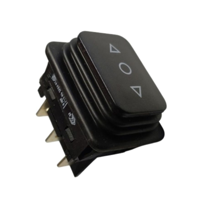 Toggle Switch i gruppen Reservdelar Gräsklippare / Reservdelar Husqvarna Rider / Reservdelar Rider 419 TSX AWD hos Gräsklipparbutiken (5930803-01)