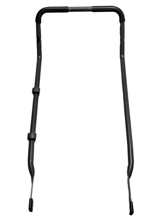 Handtag Kompl i gruppen Reservdelar Gräsklippare / Reservdelar Husqvarna Gå-Bakom Gräsklippare / Reservdelar Husqvarna LC347iVX hos Gräsklipparbutiken (5931197-02)