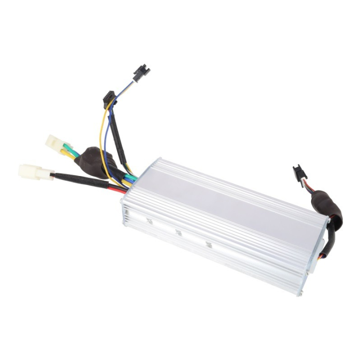 Kontrollenhet Lc247Li i gruppen Reservdelar Gräsklippare / Reservdelar Husqvarna Gå-Bakom Gräsklippare / Reservdelar Husqvarna LC247Li hos Gräsklipparbutiken (5931326-01)