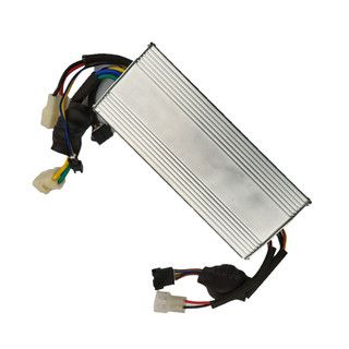 Kontrollenhet Lc347Vli i gruppen Reservdelar Gräsklippare / Reservdelar Husqvarna Gå-Bakom Gräsklippare / Reservdelar Husqvarna LC347VLi hos Gräsklipparbutiken (5931327-01)