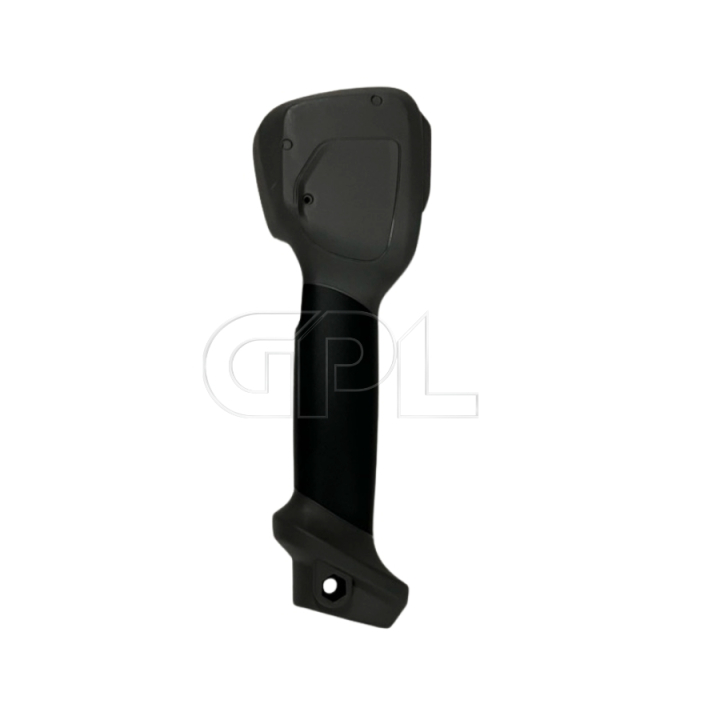 Handle Half Left i gruppen hos Gräsklipparbutiken (5931654-01)