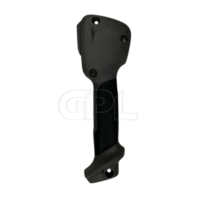 Handle Half Right i gruppen hos Gräsklipparbutiken (5931655-01)