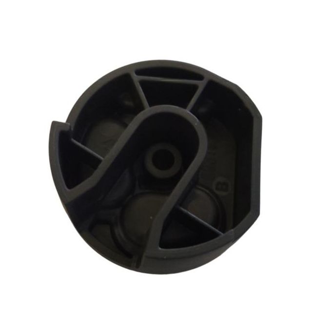 Hand Guard Battery Chainsaw i gruppen  hos Gräsklipparbutiken (5931918-01)