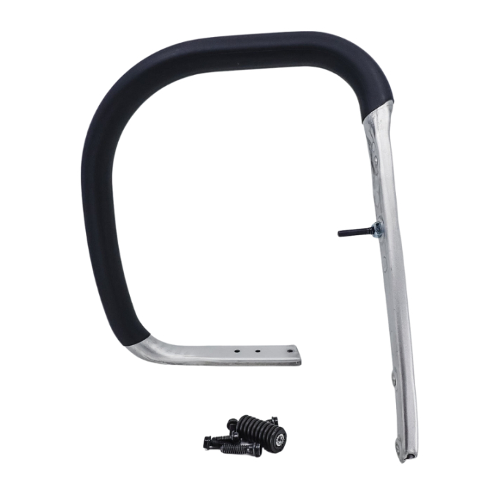 Handle System Kit 5932028-01 i gruppen  hos Gräsklipparbutiken (5932028-01)