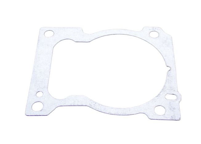 Gasket Cylinder 5932194-01 i gruppen  hos Gräsklipparbutiken (5932194-01)