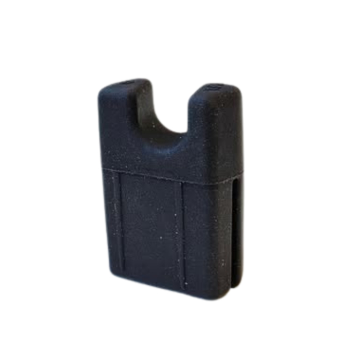 Cable Guide Ignition Cable 5932470-01 i gruppen  hos Gräsklipparbutiken (5932470-01)