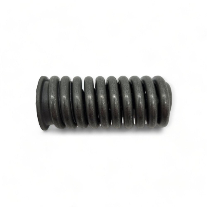 Antivibration Element Front 5932555-01 i gruppen  hos Gräsklipparbutiken (5932555-01)