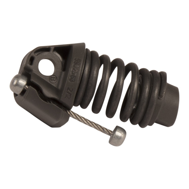 Antivibration Element Rear 5932556-01 i gruppen  hos Gräsklipparbutiken (5932556-01)