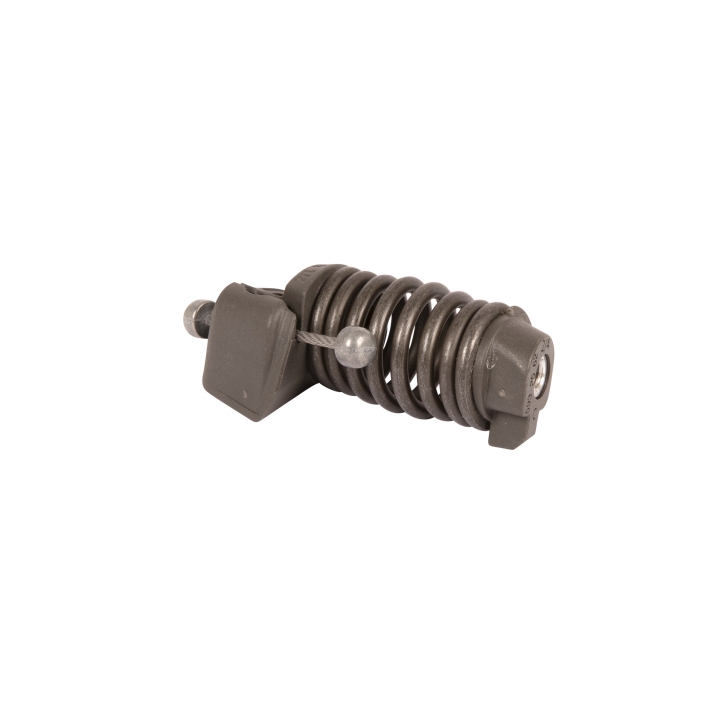 Antivibration element rear spa i gruppen hos Gräsklipparbutiken (5932556-03)