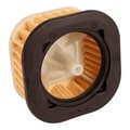 Luftfilter Mesh Nw 5932588-01 i gruppen  hos Gräsklipparbutiken (5932588-01)