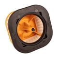 Luftfilter Mesh 27 Micro 5932588-02 i gruppen  hos Gräsklipparbutiken (5932588-02)