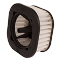Luftfilter Mesh 50 Micro 5932588-03 i gruppen  hos Gräsklipparbutiken (5932588-03)