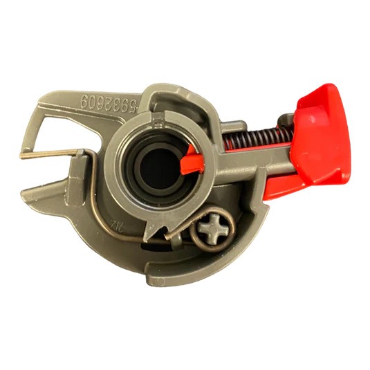 Choke Control Assy 5932608-01 i gruppen  hos Gräsklipparbutiken (5932608-01)