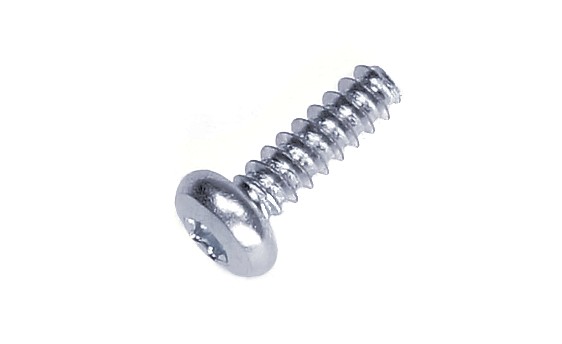 Screw St4,8 X 16 i gruppen  hos Gräsklipparbutiken (5932642-01)