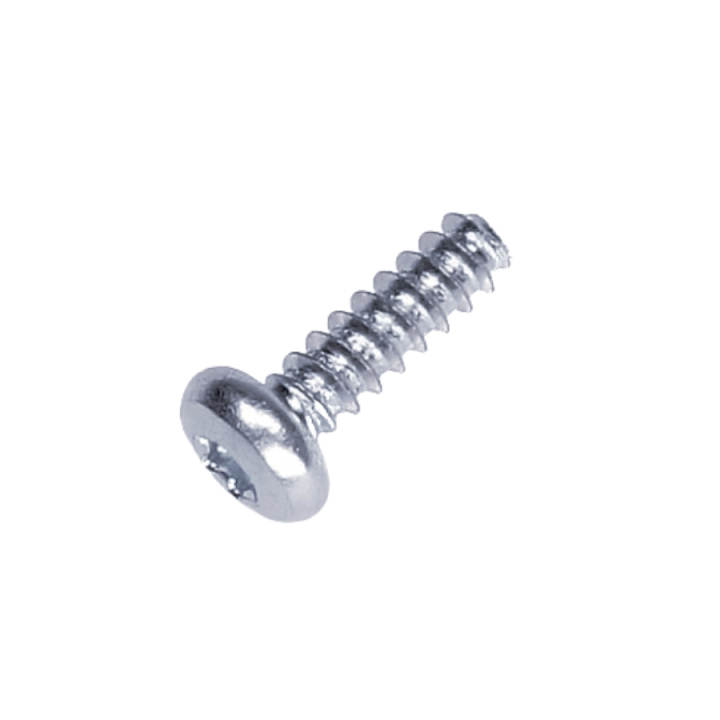 Screw St4,8 X 16 i gruppen hos Gräsklipparbutiken (5932642-01)