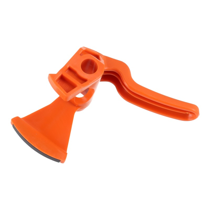 Trigger Assy Incl, Magnet i gruppen hos Gräsklipparbutiken (5932759-01)