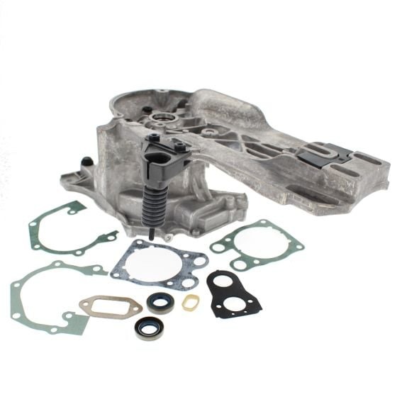 Crankcase Kit i gruppen  hos Gräsklipparbutiken (5932825-04)