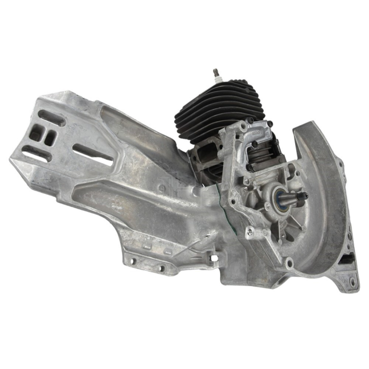 Crankcase Kit i gruppen  hos Gräsklipparbutiken (5932825-06)