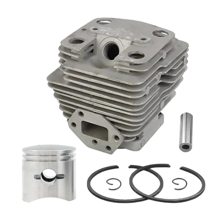 Cylinder Kit i gruppen hos Gräsklipparbutiken (5933049-01)