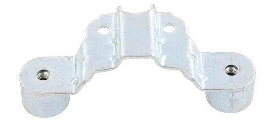 Bracket i gruppen  hos Gräsklipparbutiken (5933240-01)