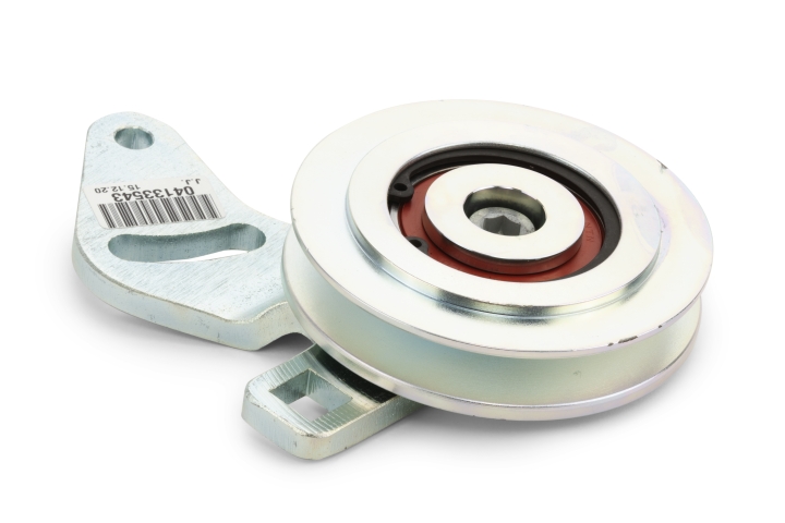 Pulley idler i gruppen  hos Gräsklipparbutiken (5933245-01)