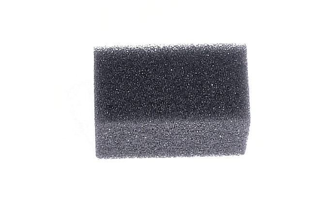 Sponge i gruppen  hos Gräsklipparbutiken (5933337-01)