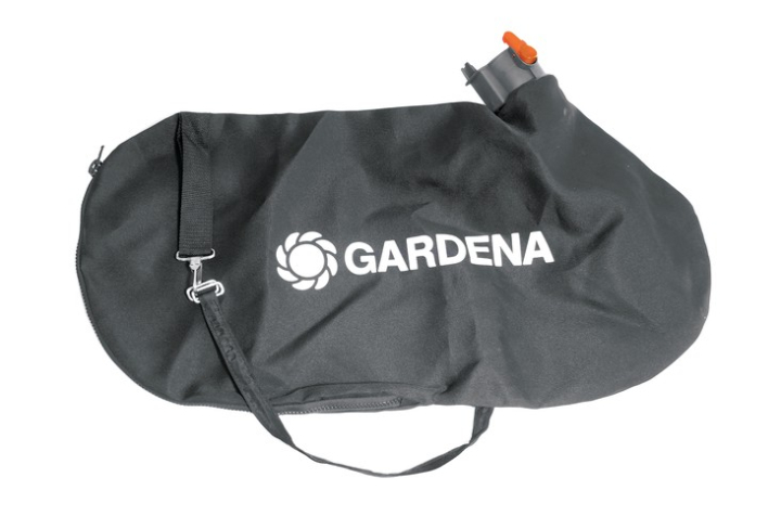 Bag i gruppen  hos Gräsklipparbutiken (5933347-01)