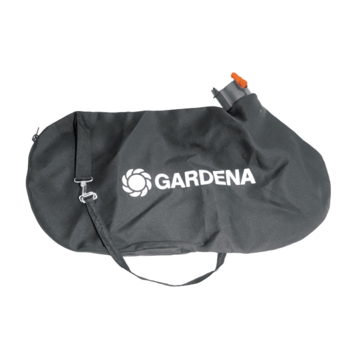 Bag i gruppen hos Gräsklipparbutiken (5933347-01)