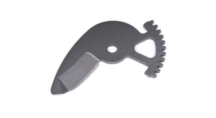 Top blade i gruppen  hos Gräsklipparbutiken (5933350-01)