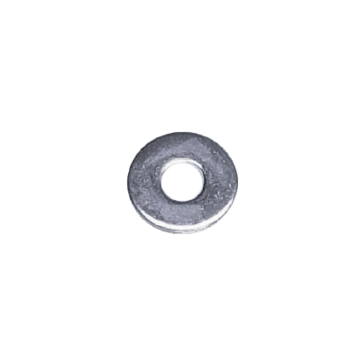 Washer i gruppen hos Gräsklipparbutiken (5933351-01)