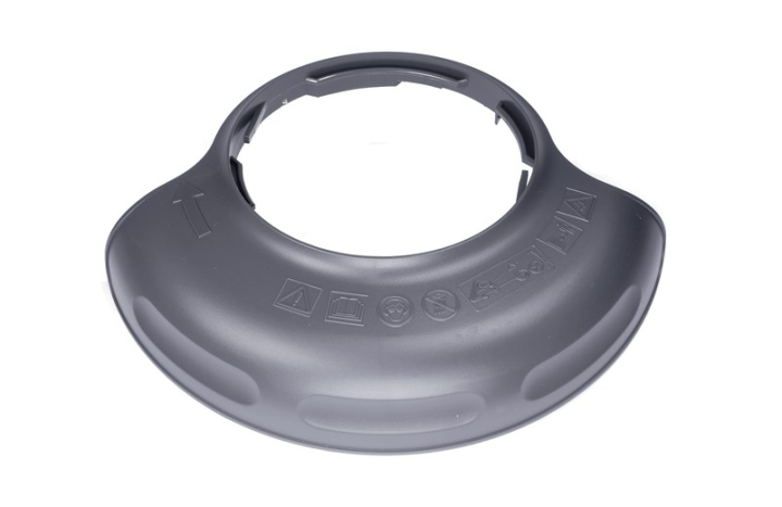 Shield i gruppen  hos Gräsklipparbutiken (5933370-01)