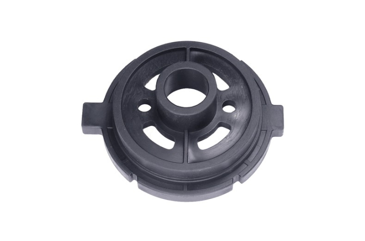 Motor Support i gruppen  hos Gräsklipparbutiken (5933371-01)