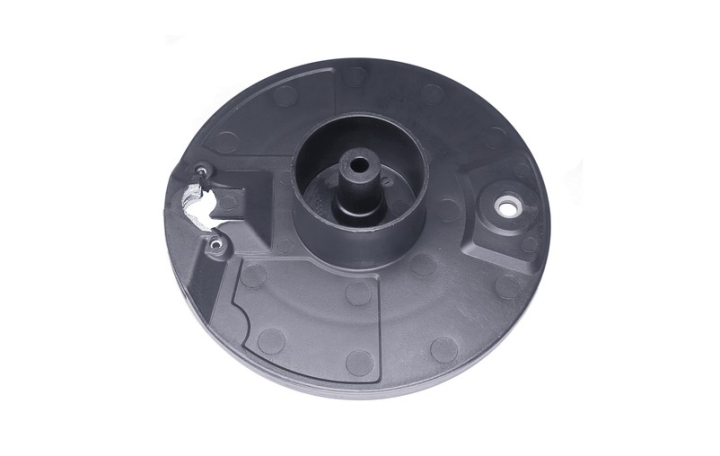 Cutting System i gruppen  hos Gräsklipparbutiken (5933374-01)