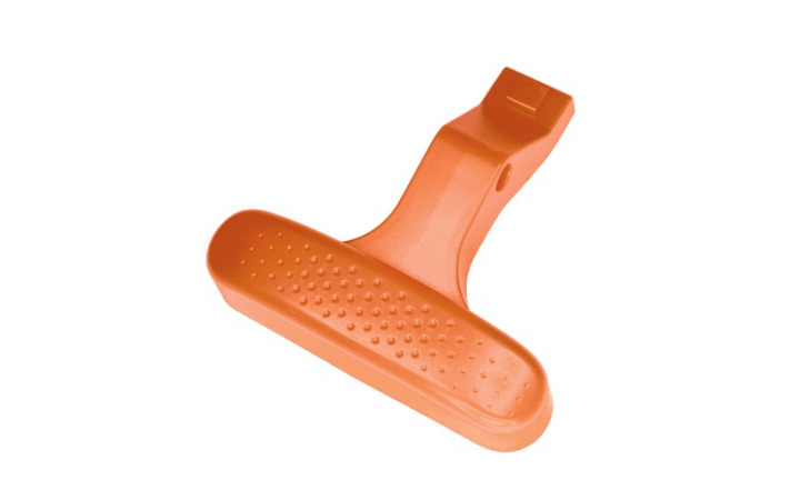 Trigger i gruppen hos Gräsklipparbutiken (5933392-01)