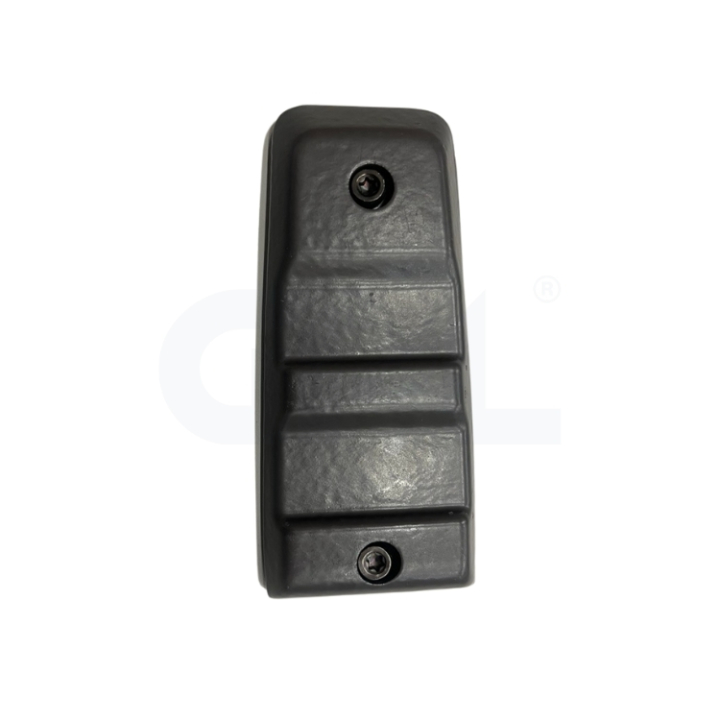 Weight Assy i gruppen  hos Gräsklipparbutiken (5933491-01)