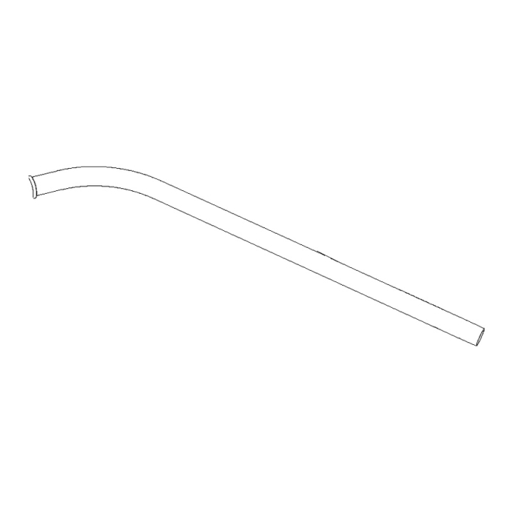 Pipe cleaning ã 50 i gruppen  hos Gräsklipparbutiken (5934446-01)