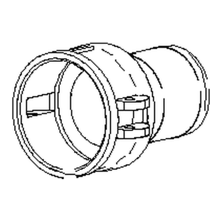Hose nipple camlock female 3 i gruppen  hos Gräsklipparbutiken (5934578-01)