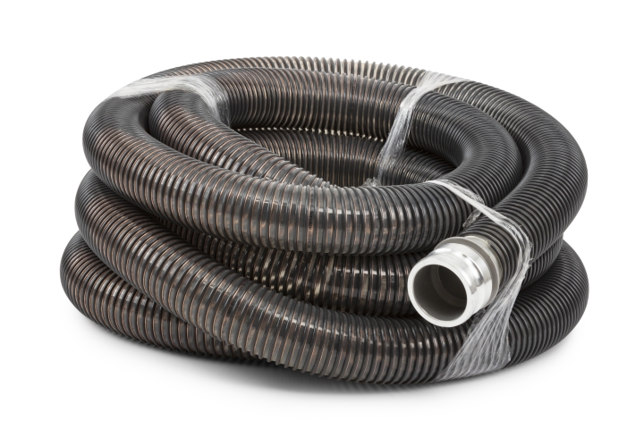 Hose kit camlock 3 10M i gruppen  hos Gräsklipparbutiken (5934788-01)